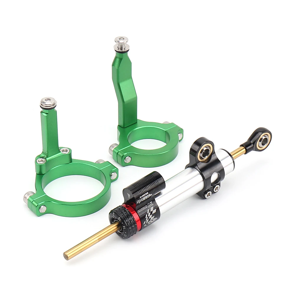 For KAWASAKI ZX 4R zx 4RR ZX-4R ZX4R ZX-4RR ZX4RR 2023- Motorcycle