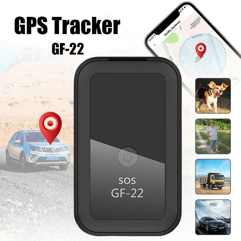 GF-22-GPS-Tracker-Mini-Real-Time-GPS-Tracker-Anti-Theft-For-Cars ...