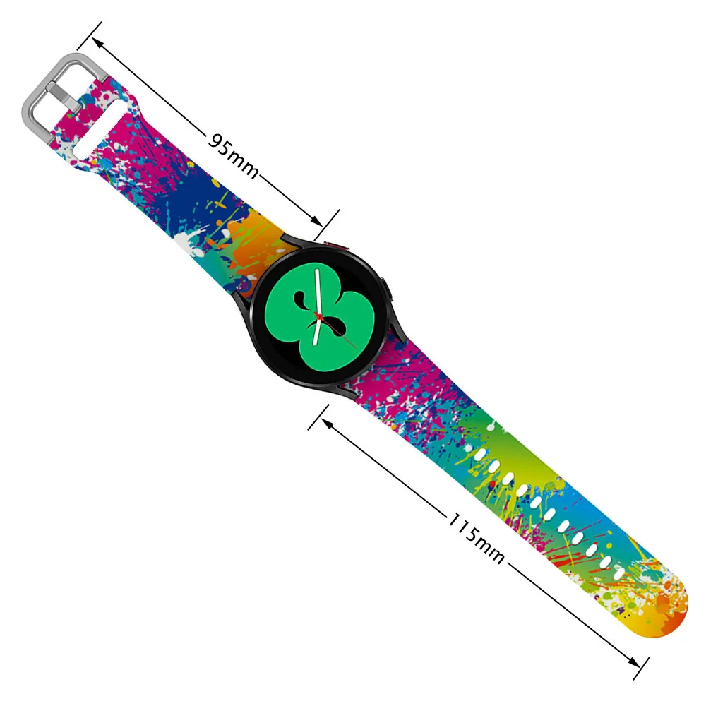 Ｚ  ġ 4 Ǹ Ʈ,  ġ 5  , Ｚ ġ 4 Ŭ, 40mm, 44mm, 46mm, 42mm, 20mm