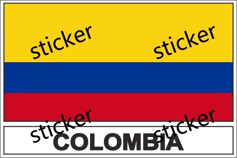 Colombia1