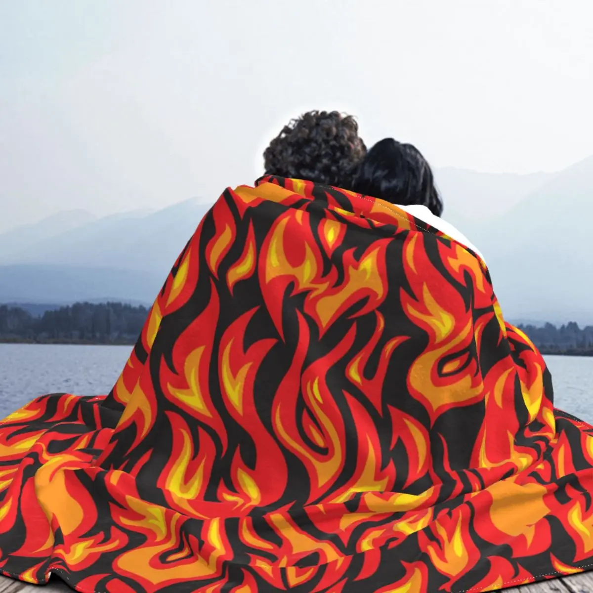 ȭ�� ��� ��Ʈ�� �ִϸ��̼� �� ���� ����Ʈ ������ ���, �̺� ����/�ܿ�