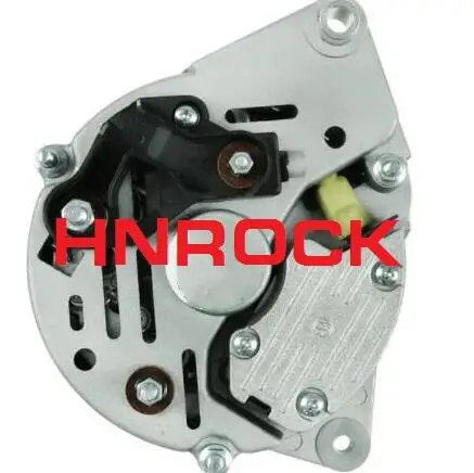ο 12V  AAK1339 AAK3122 AAK3124 AAK4564 AEA1258 AEA5117 LRB00158 LRB00159 LRB158 LRB159 89FF10300EB, 