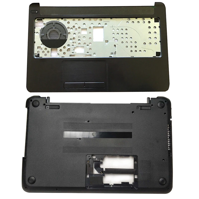 

Чехол для ноутбука HP Pavilion 15-N 15T-N 15Z-N 15-N203TX 15-N286TX 5-N274TX 15-N019SA 15-N286TX