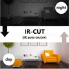 Smallest Mini Camera WIFI 1080P Built-in Battery IR Night Vision Body Cam IP Remote Monitoring HD Camcorder Invisible Espia Cam 6