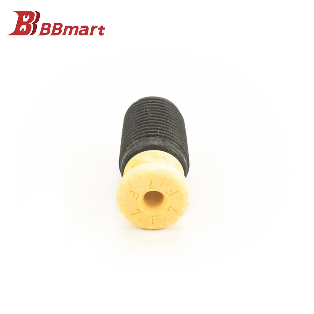 31336789373 33536789385 BBmart Auto Parts 1 pcs Front & Rear  