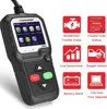 2025 KONNWEI KW680 OBD2 Diagnostic Tool Car Code Reader Check Engine Light Scan Tool OBD II Scanner for Cars After 1996 2