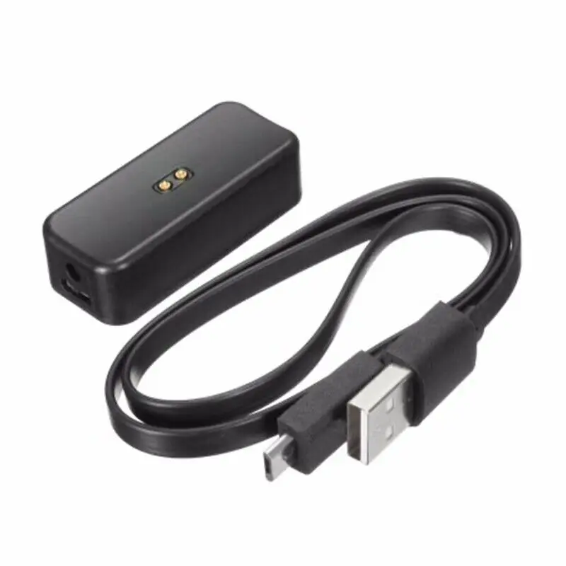 High-Quality Charger Dock + Usb Cable Replacement For Pax 3 Pax 2 Charging Accessories