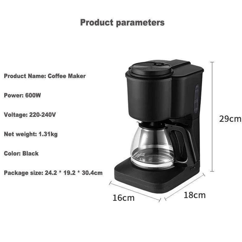 https://ae01.alicdn.com/kf/Sb56cd2ae11bb43a2bac1fe28e9f189b7J/Automatic-Americano-drip-coffee-Maker-Household-Portable-Mini-Espresso-Drip-Mini-Coffee-Pot-Flower-Teapot-Dual.jpg