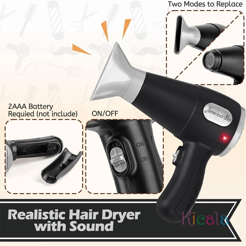 Sb56ce0388e9f4a858e1c7df9c29bfce3D