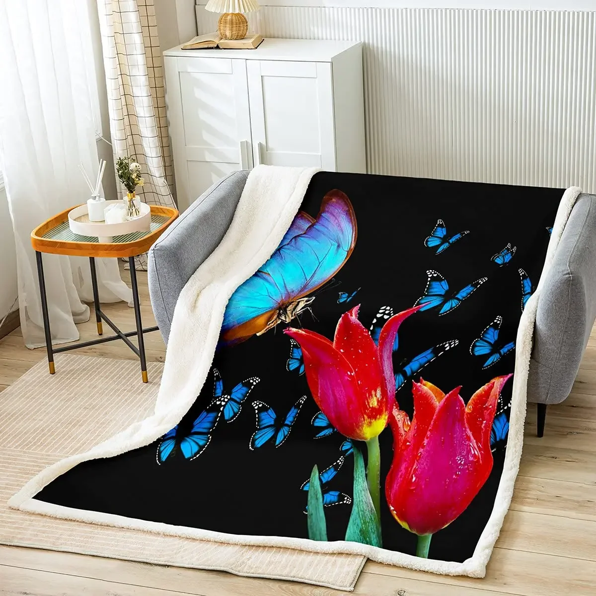 ����� ƫ�� �� ������ ���, ��Ʈ�� ����Ʈ ������ ��� ���� ��� �ö��� ���, ħ�� ���� �ڵ��� ���� ħ�ǿ�