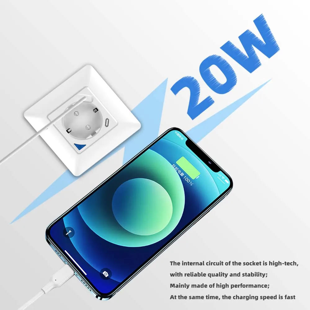 Tuya-Ʈ  EU 16A Wifi    C Ʈ,   īƮ ٿ   Alexa Google Ȩ ۵