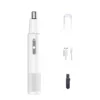 Electric Nose Hair Trimmer for Men USB Rechargeable Ear Nose Hair Trimmer Professional Trimming Tool Nose Hair Trimmer C 1