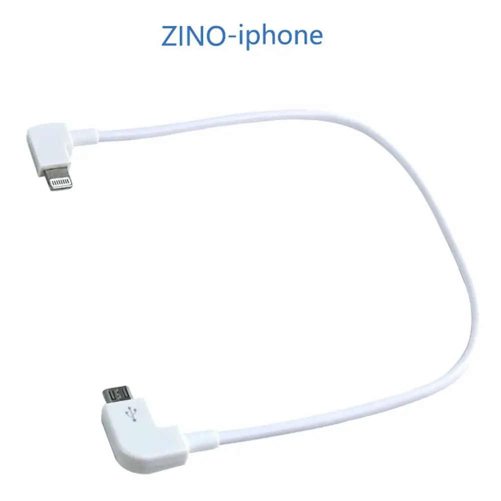 Аксессуары для дрона hubsan ZINO H117 ZINO PRO ZINO 2, дистанционное управление