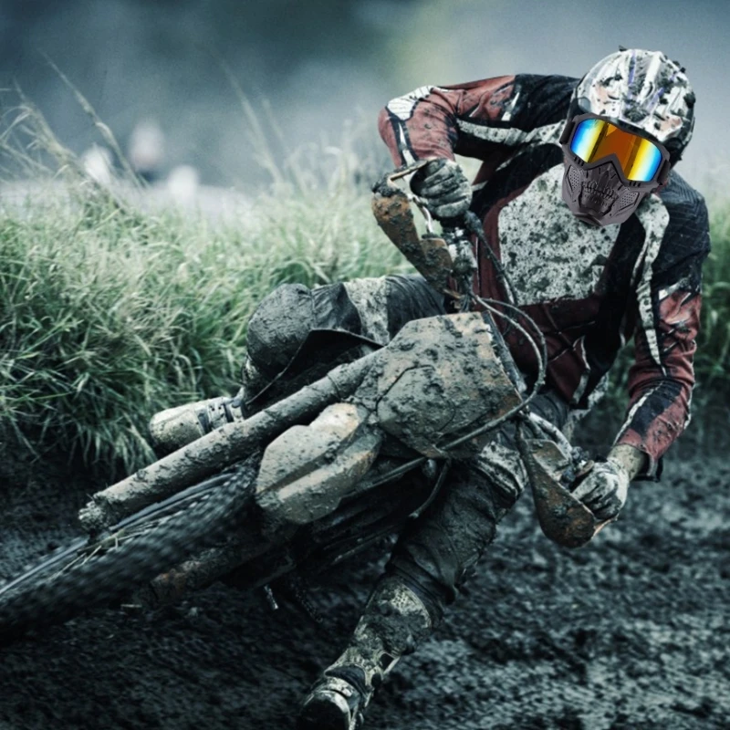   Ż ̽ ũ, ATV Ʈ ũ  ũġ  UV ȣ ̿  