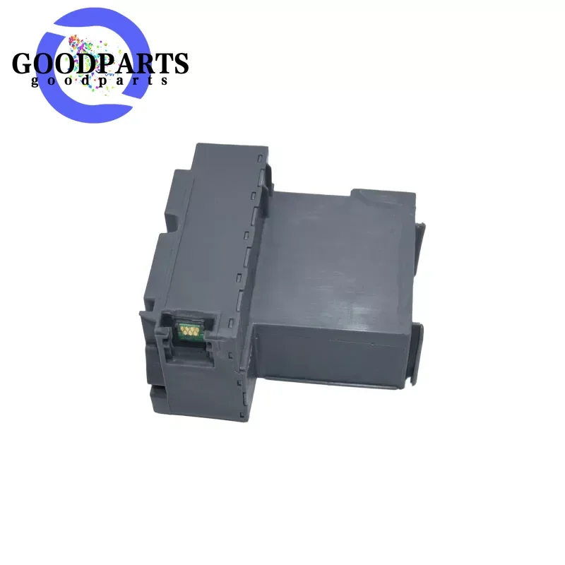 

1X C13T04D100 T04D100 T04D1 EWMB2 Ink Maintenance Box for EPSON L6160 L6168 L6170 L6178 L6190 L6191 L6198 L6161 L6166 L6171