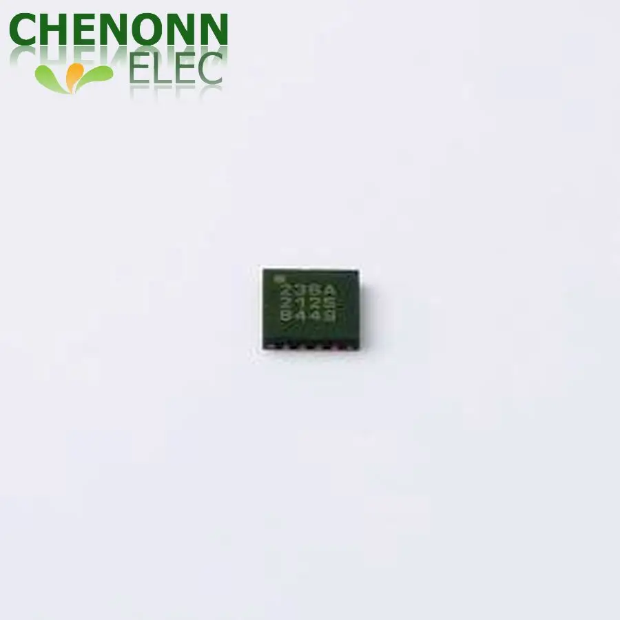 CY8C20236A-24LKXIT
