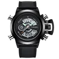 Black 7166