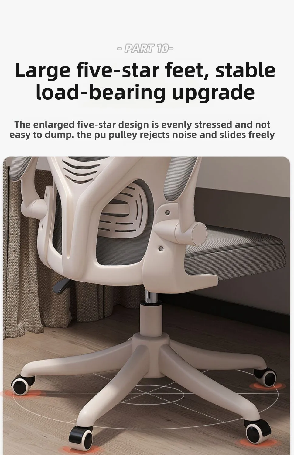 1a96c169-0112-4c49-90ce-5643eb8e6482.jpe