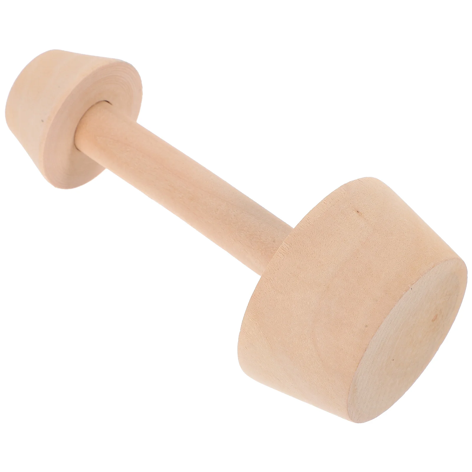 

Egg Tart Mold Tamper Molds Pusher Cake Baking Tools Wooden Tampers Mould Presser