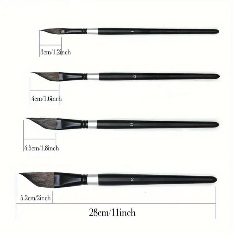 �ٶ��� �� ��äȭ ��, �ܰ� ��Ÿ�� ��Ʈ ���� ������ �귯��, 1 ��