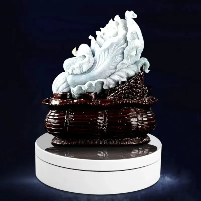 Slide image 62e9d6a32d69435fa4284499ddf5b16e