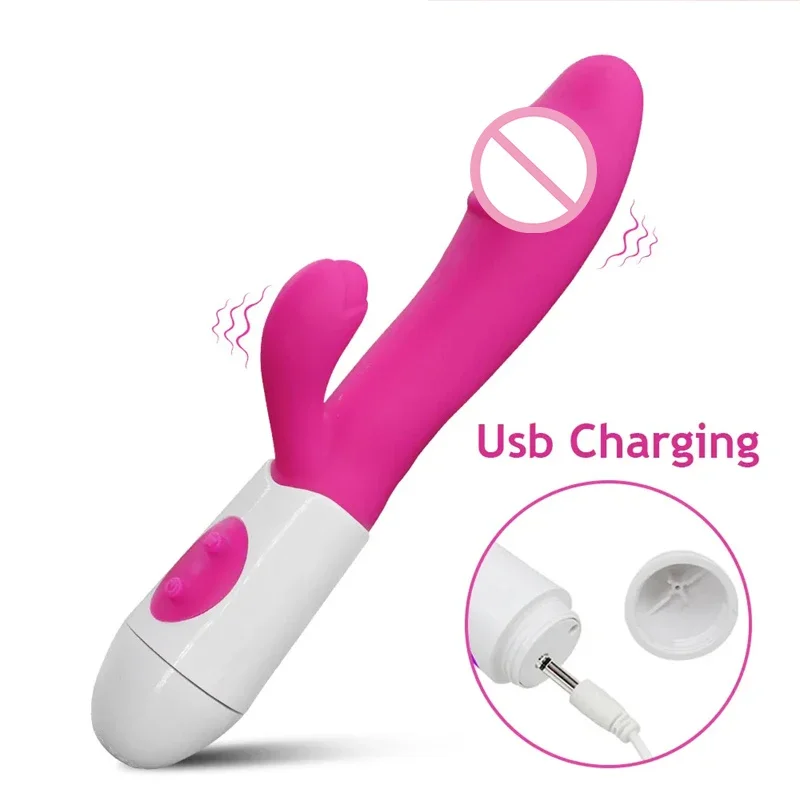 Vibratore Feromoni Masturbazione Femminile Forniture Per Adulti Dildo Per Uomo Goodss Giocattolo Per Adulti A Buon Mercato Merci Per Adulti Per Uomini