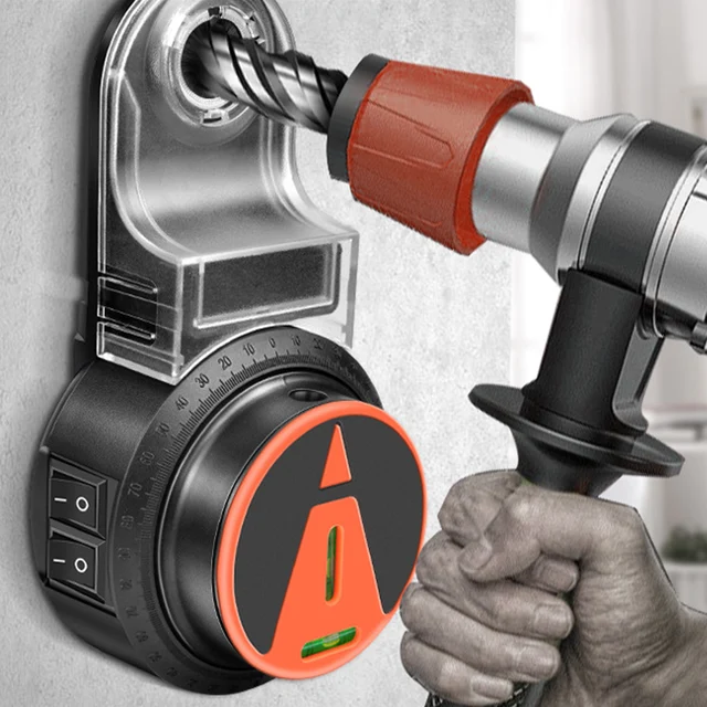 Usb C Skil Pwrcore 20 Battery Oscillating Tool Skil PWR CORE 20