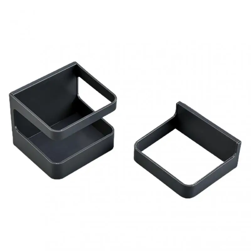 Anycubic Photon Mono 3D 인쇄 Fep 필름, 고품질 송진 탱크, 다목적 송진 탱크 유지 보수 간편, 4k, 5 개, 10 개, 20 개