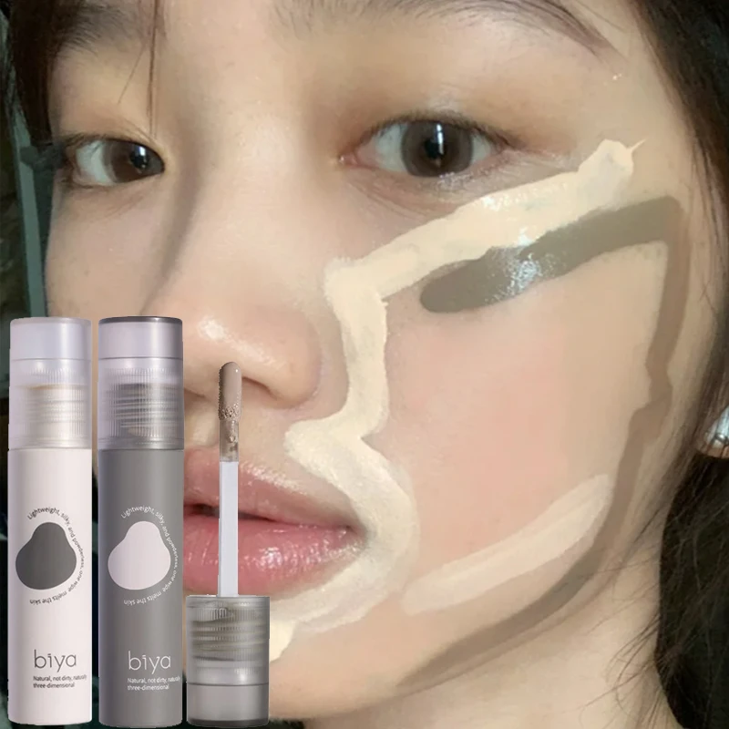 Slide image 129e0993e6854dd4988c5d09746d0889