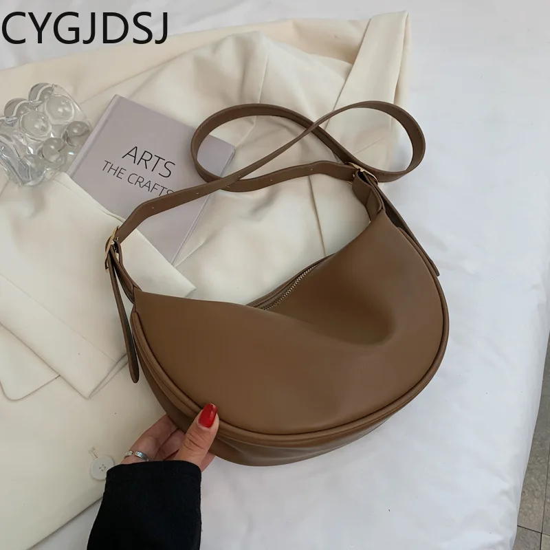 Sling Bags for Women Crossbody Bags for Women Luxury Designer