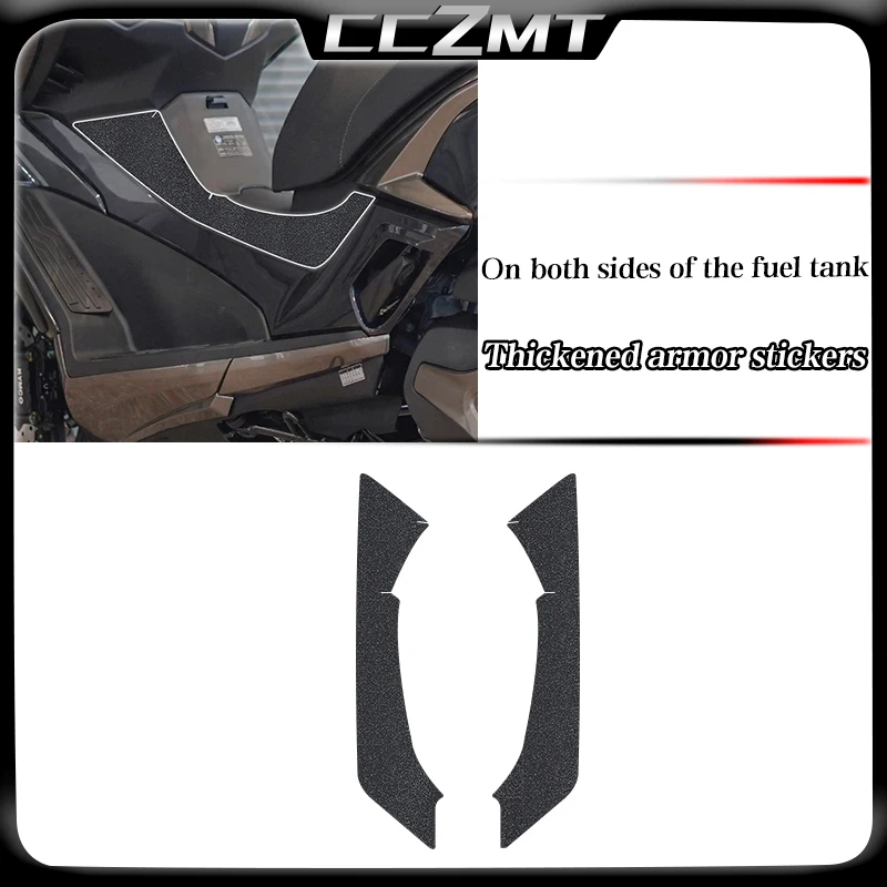 KYMCO XCITING 400 β  ȣ ƼĿ,   ƼĿ, ڵ ƼĿ ׼,  ǰ