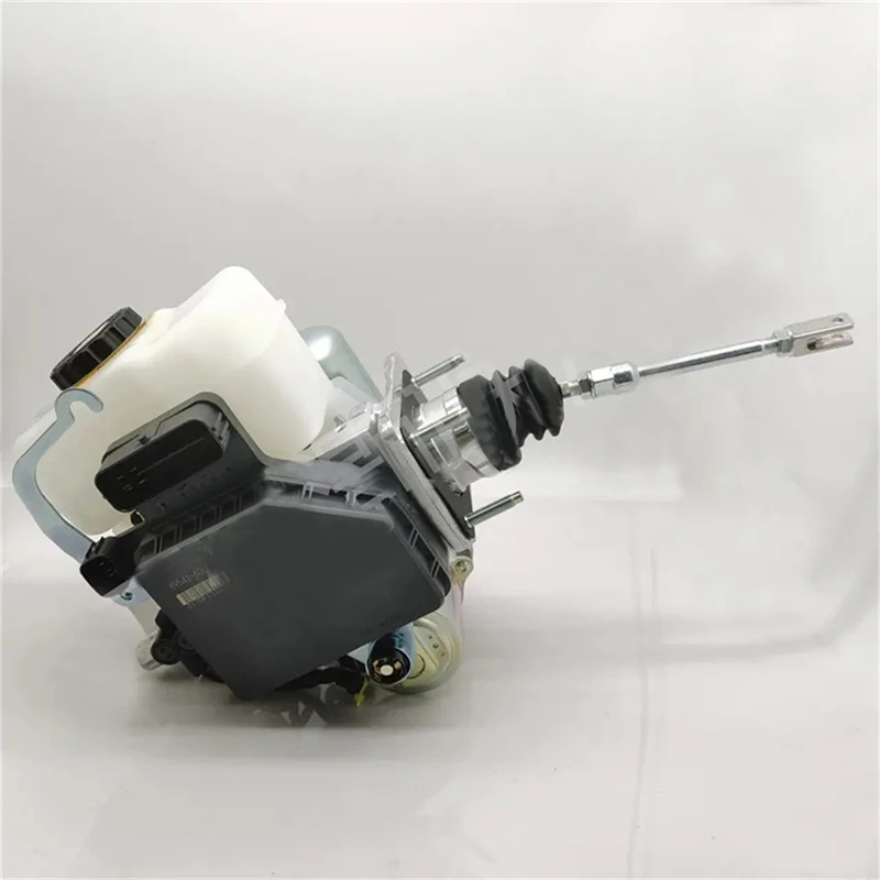ABS Pump Brake Master Cylinder 4705060591 Fit For Toyota Land