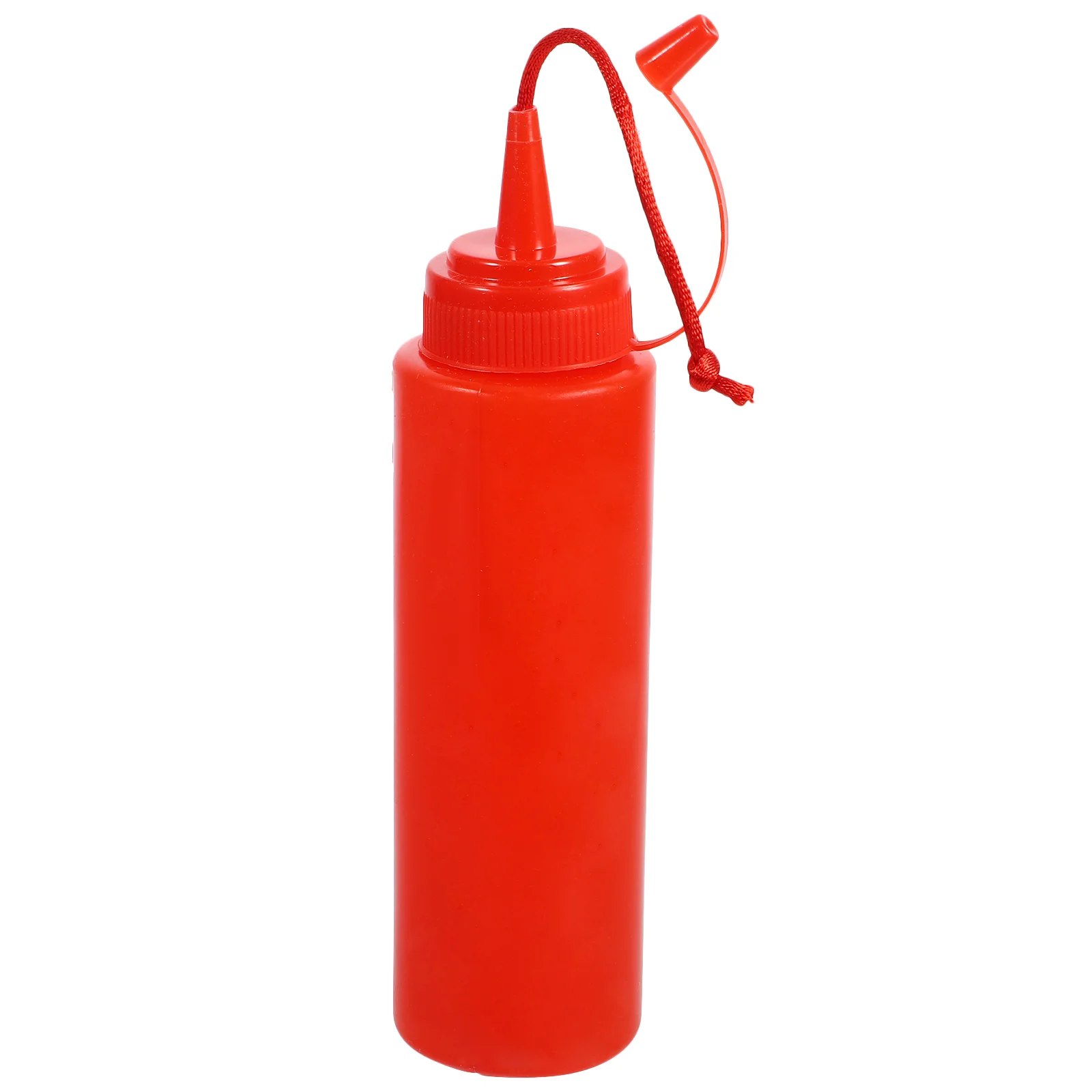 Ketchup Bottle Toy Prank Novelty Trick Plaything Scary Horror Halloween Party Supplies April Fool S Day Props Tomato