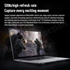 Xiaomi REDMI Book 14 Laptop 2025 Core 5 Processor 220H Intel Graphics 16G/32G RAM 1TB SSD 14-inch 2.8K Screen Notebook Slim PC 4