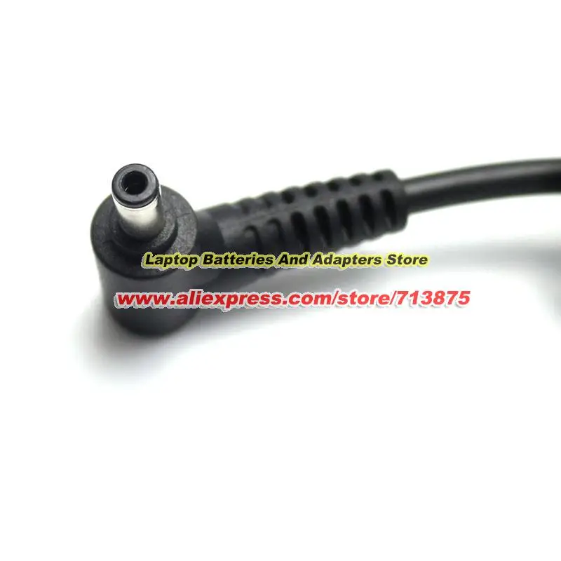  CHICONY A21-230P2B 20V 11.5A 230W AC 어댑터 A230A056P, AFERSHOCK X6DR557K forge15x V155RND 노트북용, 5.5x2.5mm