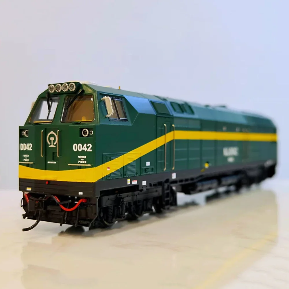 BACHMANN CD00201 中国　京局津段 2478 鉄道模型 HOゲージ BACHMANN CD00201 中国 京局津段 2478 鉄道模型 HOゲージ Yahoo