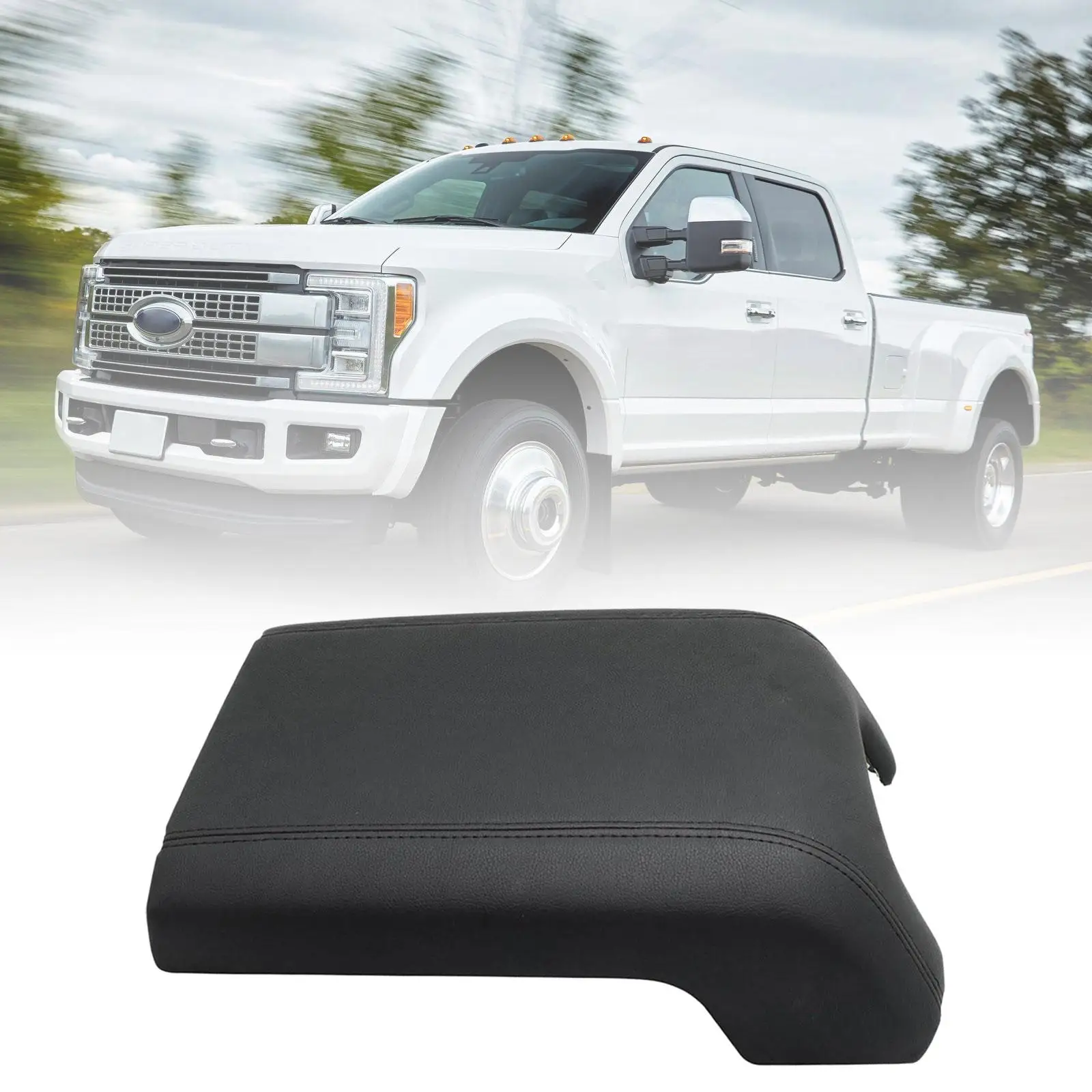  F-250 F-350  ܼ Ѳ,  ġ, BC3Z2806024AA