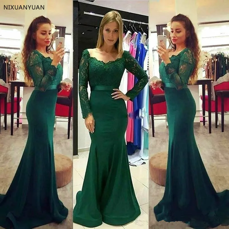 

Dresses Gala Evening Dress Robe Dresses for Festa De Casamento Long Wedding Guest Dress Party Gown Formal Elegant Ladies Special