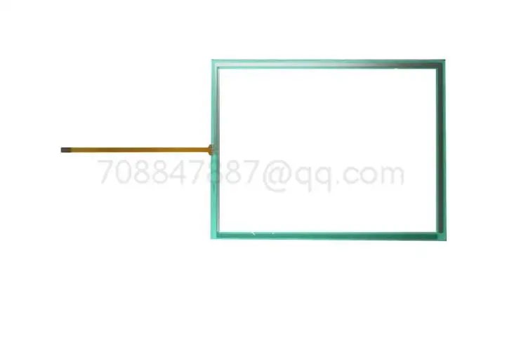 

Оригинальная новая модель телефона 6AV6643-0CD01-1AX1
