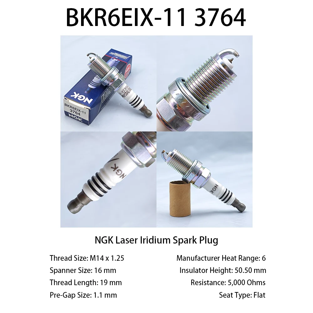 1pcs-Original-NGK-IX-Iridium-Spark-Plug-BKR6EIX-11-3764.jpg