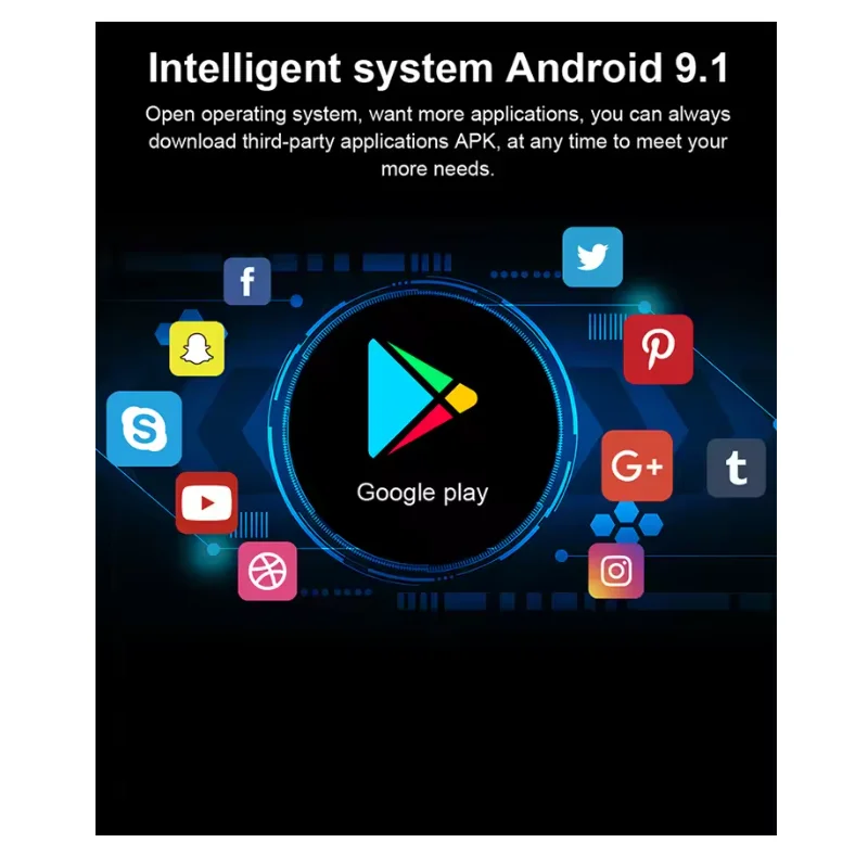 신제품 DM30 4G 안드로이드 9.1 OS 스마트워치 1.6인치 풀 터치스크린 4GB/64GB LTE 4G 심카드 GPS WIFI 심박수 측정 남녀공용 스마트워치