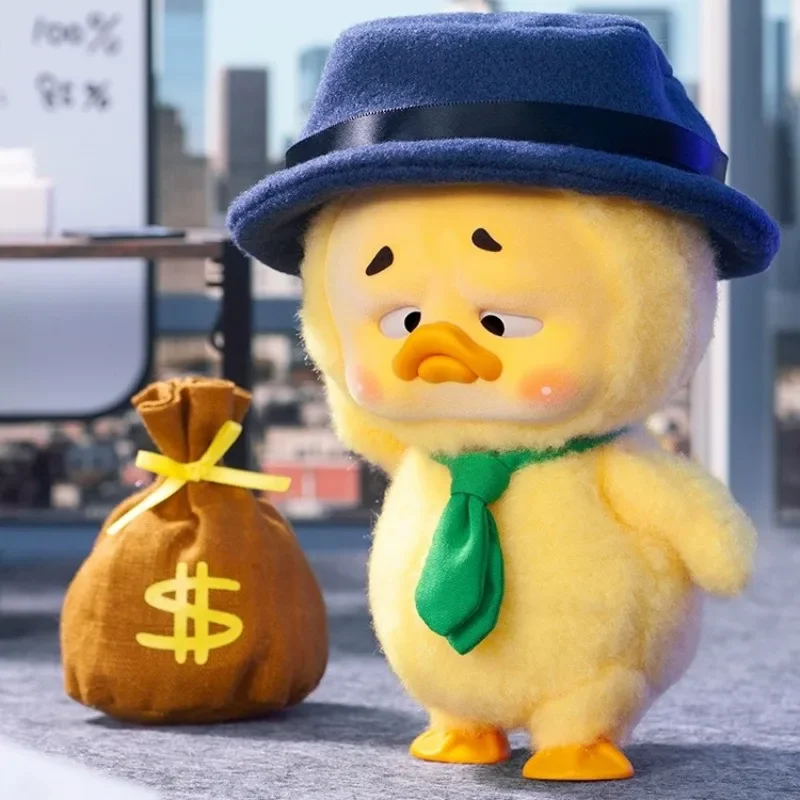 UPSETDUCKシリーズ ぬいぐるみ　ブラインド　新品未使用(開封済み) 81QEmYv7hHL._UF894,1000_QL80_.jpg