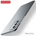 Matte Gray
