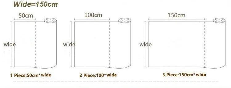 Slide image 9c6ea989ac64422399ba505d7dc0eeb0