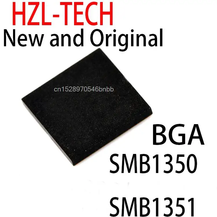 1PCS-New-and-Original-BGA-SMB1350-SMB1351-SMB1357-SMB1358-SMB1359 ...