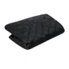 Dust Cover Bread Machine Cover Kitchen Appliances Accessories Household Electric Toaster Protector Case Home Storage Organizer 5