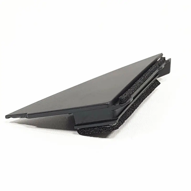 Rear Door Delta Left Right Moulding Assy for Hyundai I30 838302L000 838402L000
