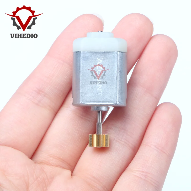 

For Jaguar E-Pace X540 2017-2023 932431-101 VD768226 Car Door Lock Actuator Inner Motor OEM Core Power Replacement DIY Engine