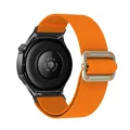 03 orange