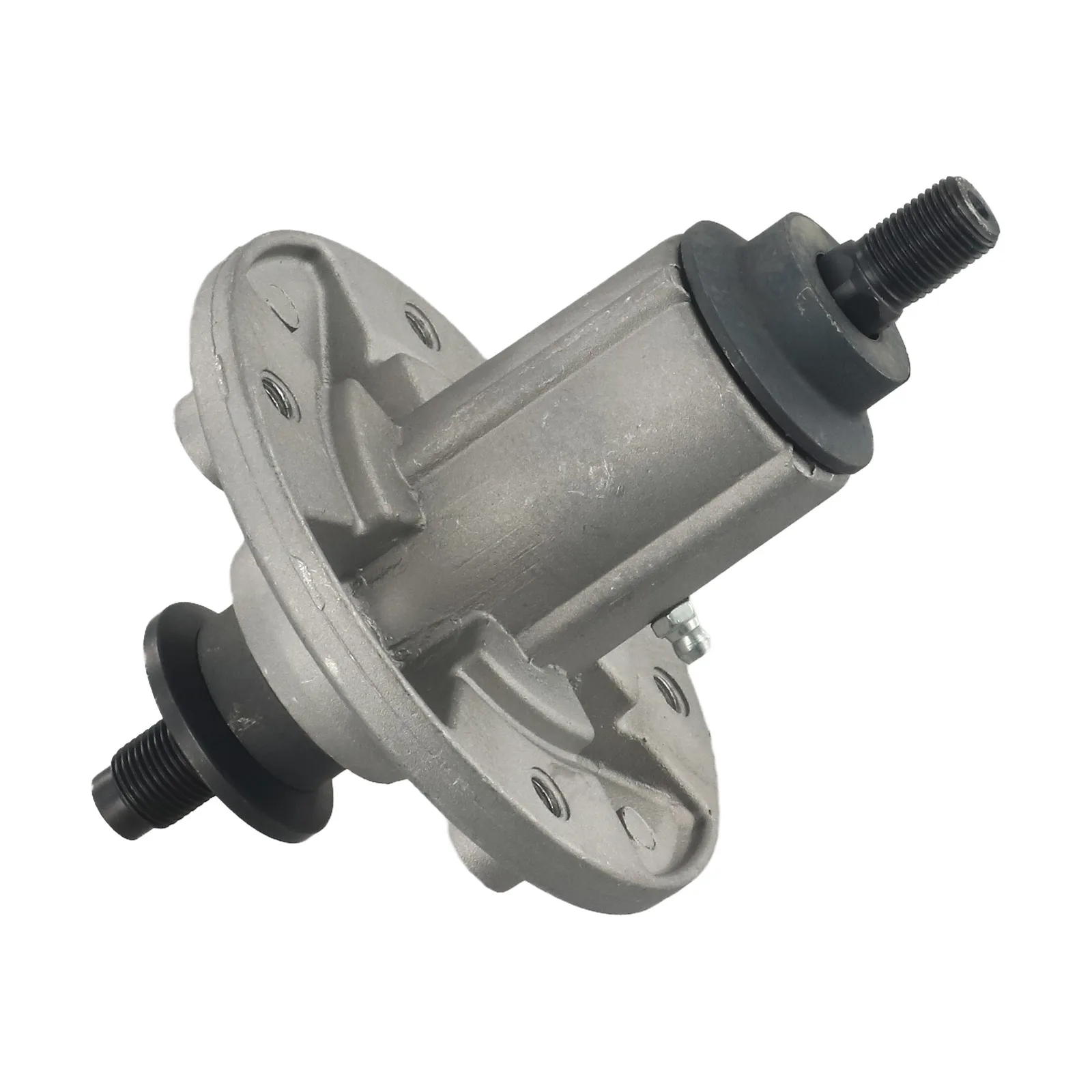 

Parts Spindle Accessories Fit Fittings For 42" 48" Mower Deck GY20454 GY20962 GY21098 Lawn Mower High Quality